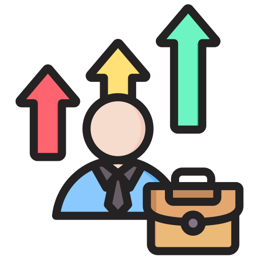 Инструменты для анализа